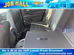 2025 Chevrolet Trax FWD SUV for sale #257544 - photo 24
