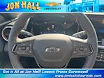 2025 Chevrolet Trax FWD SUV for sale #257544 - photo 27