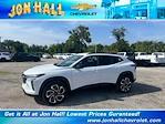 2025 Chevrolet Trax FWD SUV for sale #257544 - photo 4
