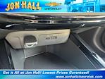 2025 Chevrolet Trax FWD SUV for sale #257544 - photo 31