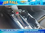 2025 Chevrolet Trax FWD SUV for sale #257544 - photo 32