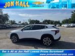 2025 Chevrolet Trax FWD SUV for sale #257544 - photo 6