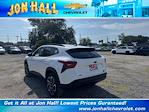 2025 Chevrolet Trax FWD SUV for sale #257544 - photo 8