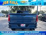 2025 Chevrolet Silverado 2500 Crew Cab 4x4 Pickup for sale #257549 - photo 11