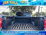 2025 Chevrolet Silverado 2500 Crew Cab 4x4 Pickup for sale #257549 - photo 12