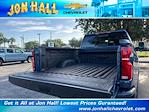 2025 Chevrolet Silverado 2500 Crew Cab 4x4 Pickup for sale #257549 - photo 13