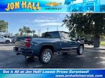 2025 Chevrolet Silverado 2500 Crew Cab 4x4 Pickup for sale #257549 - photo 2