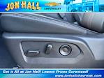 2025 Chevrolet Silverado 2500 Crew Cab 4x4 Pickup for sale #257549 - photo 21