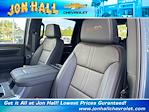 2025 Chevrolet Silverado 2500 Crew Cab 4x4 Pickup for sale #257549 - photo 22