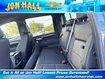 2025 Chevrolet Silverado 2500 Crew Cab 4x4 Pickup for sale #257549 - photo 24