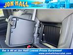 2025 Chevrolet Silverado 2500 Crew Cab 4x4 Pickup for sale #257549 - photo 26
