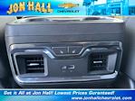 2025 Chevrolet Silverado 2500 Crew Cab 4x4 Pickup for sale #257549 - photo 27