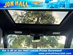 2025 Chevrolet Silverado 2500 Crew Cab 4x4 Pickup for sale #257549 - photo 29