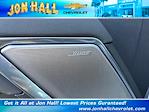 2025 Chevrolet Silverado 2500 Crew Cab 4x4 Pickup for sale #257549 - photo 30