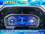 2025 Chevrolet Silverado 2500 Crew Cab 4x4 Pickup for sale #257549 - photo 32