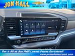 2025 Chevrolet Silverado 2500 Crew Cab 4x4 Pickup for sale #257549 - photo 33