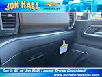 2025 Chevrolet Silverado 2500 Crew Cab 4x4 Pickup for sale #257549 - photo 37