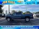 2025 Chevrolet Silverado 2500 Crew Cab 4x4 Pickup for sale #257549 - photo 6