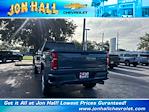 2025 Chevrolet Silverado 2500 Crew Cab 4x4 Pickup for sale #257549 - photo 10