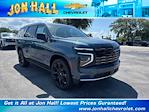 2025 Chevrolet Tahoe 4WD SUV for sale #257552 - photo 1