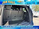 2025 Chevrolet Tahoe 4WD SUV for sale #257552 - photo 11