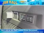 2025 Chevrolet Tahoe 4WD SUV for sale #257552 - photo 12