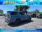 2025 Chevrolet Tahoe 4WD SUV for sale #257552 - photo 2