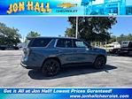 2025 Chevrolet Tahoe 4WD SUV for sale #257552 - photo 14