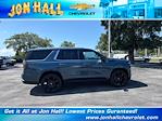 2025 Chevrolet Tahoe 4WD SUV for sale #257552 - photo 15