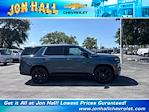 2025 Chevrolet Tahoe 4WD SUV for sale #257552 - photo 16