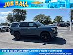 2025 Chevrolet Tahoe 4WD SUV for sale #257552 - photo 17