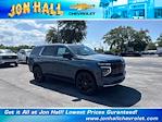 2025 Chevrolet Tahoe 4WD SUV for sale #257552 - photo 18