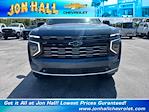 2025 Chevrolet Tahoe 4WD SUV for sale #257552 - photo 19