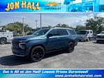 2025 Chevrolet Tahoe 4WD SUV for sale #257552 - photo 3