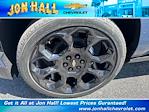 2025 Chevrolet Tahoe 4WD SUV for sale #257552 - photo 20