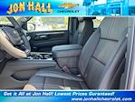2025 Chevrolet Tahoe 4WD SUV for sale #257552 - photo 21
