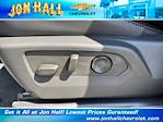 2025 Chevrolet Tahoe 4WD SUV for sale #257552 - photo 22