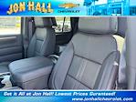 2025 Chevrolet Tahoe 4WD SUV for sale #257552 - photo 23