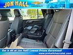 2025 Chevrolet Tahoe 4WD SUV for sale #257552 - photo 24