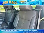 2025 Chevrolet Tahoe 4WD SUV for sale #257552 - photo 26