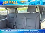 2025 Chevrolet Tahoe 4WD SUV for sale #257552 - photo 27