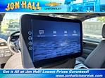2025 Chevrolet Tahoe 4WD SUV for sale #257552 - photo 28