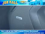 2025 Chevrolet Tahoe 4WD SUV for sale #257552 - photo 29