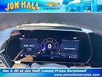 2025 Chevrolet Tahoe 4WD SUV for sale #257552 - photo 31