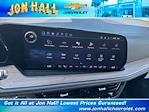2025 Chevrolet Tahoe 4WD SUV for sale #257552 - photo 32
