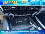 2025 Chevrolet Tahoe 4WD SUV for sale #257552 - photo 33