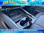 2025 Chevrolet Tahoe 4WD SUV for sale #257552 - photo 34
