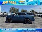 2025 Chevrolet Tahoe 4WD SUV for sale #257552 - photo 6