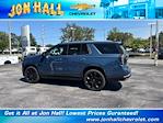 2025 Chevrolet Tahoe 4WD SUV for sale #257552 - photo 7