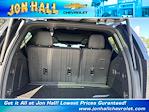 2025 Chevrolet Tahoe 4WD SUV for sale #257552 - photo 10